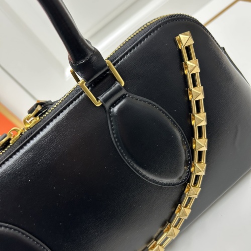 Replica Valentino AAA Quality Handbags For Women #1149126 $102.00 USD for Wholesale