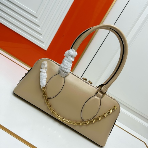 Valentino AAA Quality Handbags For Women #1149127 $102.00 USD, Wholesale Replica Valentino AAA Quality Handbags
