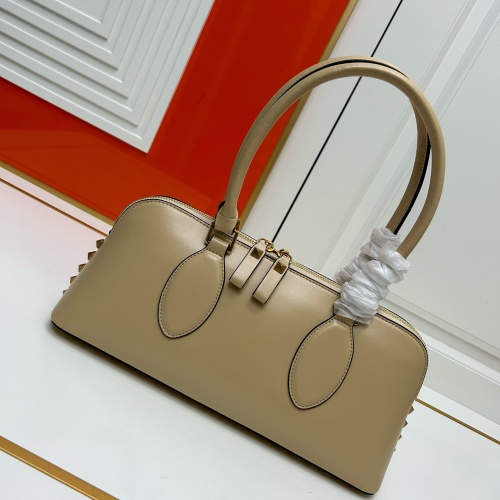 Replica Valentino AAA Quality Handbags For Women #1149127 $102.00 USD for Wholesale