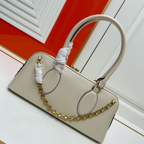 Valentino AAA Quality Handbags For Women #1149128