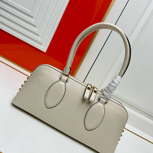Replica Valentino AAA Quality Handbags For Women #1149128 $102.00 USD for Wholesale