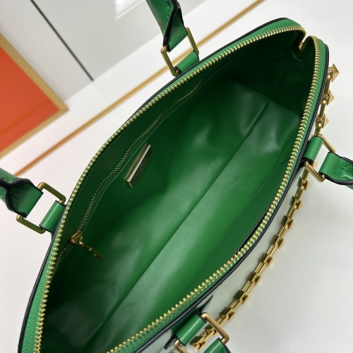 Replica Valentino AAA Quality Handbags For Women #1149129 $102.00 USD for Wholesale