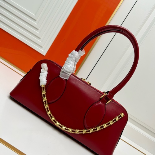 Valentino AAA Quality Handbags For Women #1149130