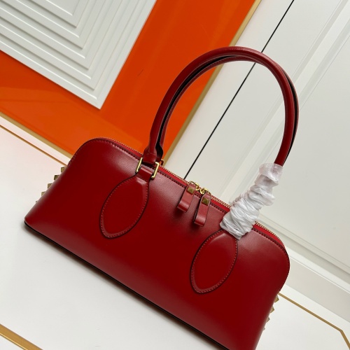 Replica Valentino AAA Quality Handbags For Women #1149130 $102.00 USD for Wholesale