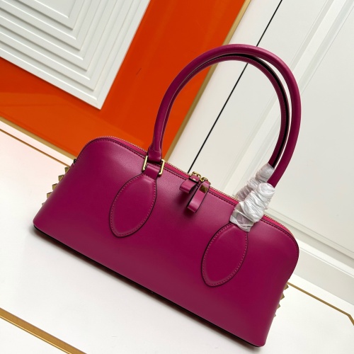 Valentino AAA Quality Handbags For Women #1149131