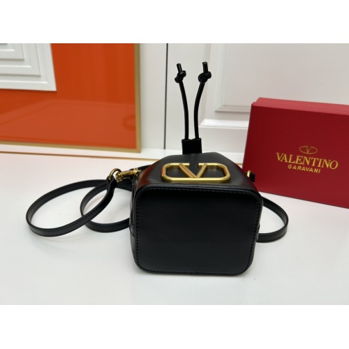 Replica Valentino AAA Quality Handbags For Women #1149133 $96.00 USD for Wholesale