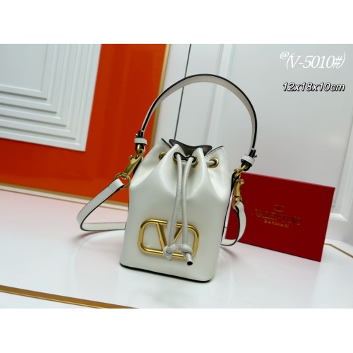 Valentino AAA Quality Handbags For Women #1149134 $96.00 USD, Wholesale Replica Valentino AAA Quality Handbags