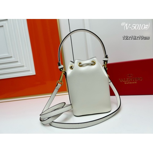 Replica Valentino AAA Quality Handbags For Women #1149134 $96.00 USD for Wholesale