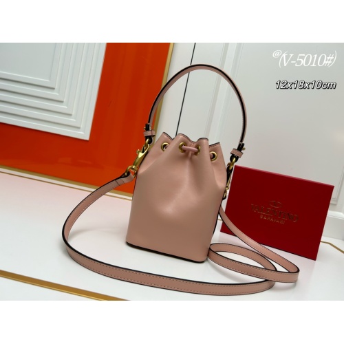 Replica Valentino AAA Quality Handbags For Women #1149135 $96.00 USD for Wholesale