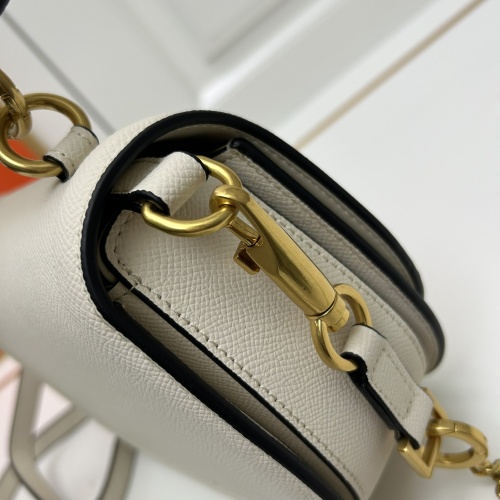 Replica Valentino AAA Quality Messenger Bags For Women #1149299 $102.00 USD for Wholesale