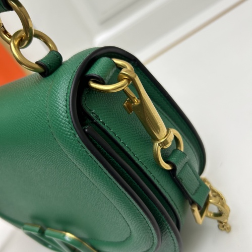 Replica Valentino AAA Quality Messenger Bags For Women #1149300 $102.00 USD for Wholesale