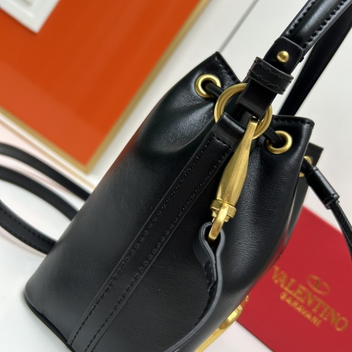 Replica Valentino AAA Quality Handbags For Women #1149309 $92.00 USD for Wholesale