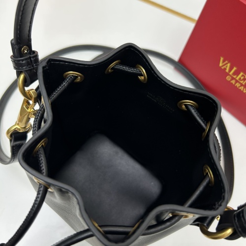 Replica Valentino AAA Quality Handbags For Women #1149309 $92.00 USD for Wholesale