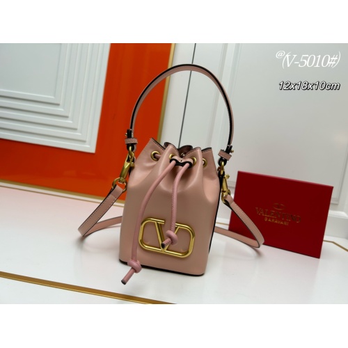 Valentino AAA Quality Handbags For Women #1149310
