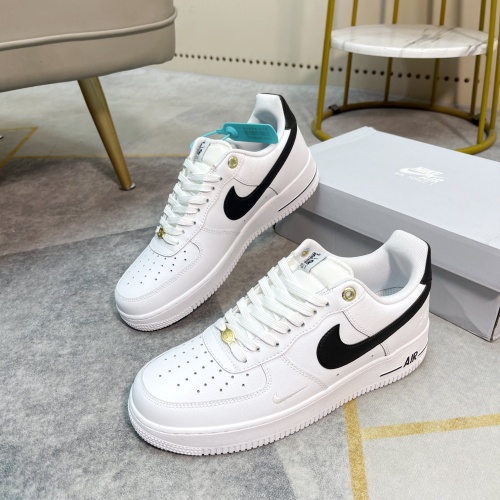 Nike Air Force 1 For Women #1149595 $98.00 USD, Wholesale Replica Nike Air Force 1