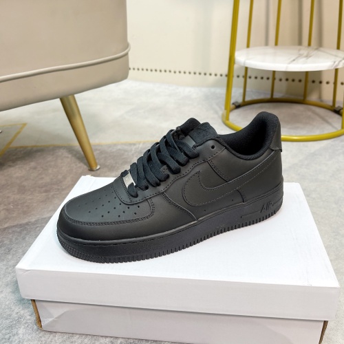 Replica Nike Air Force 1 For Men #1149598 $98.00 USD for Wholesale