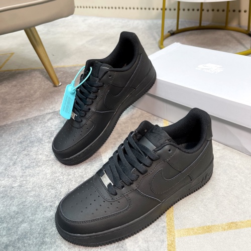 Nike Air Force 1 For Women #1149599 $98.00 USD, Wholesale Replica Nike Air Force 1