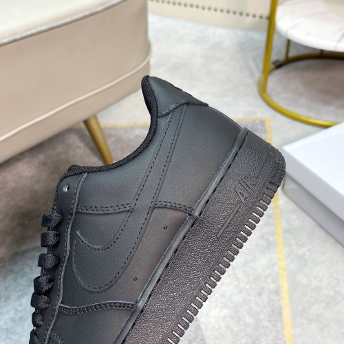Replica Nike Air Force 1 For Women #1149599 $98.00 USD for Wholesale
