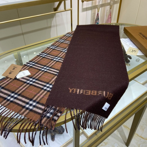 Burberry Scarf For Women #1149932
