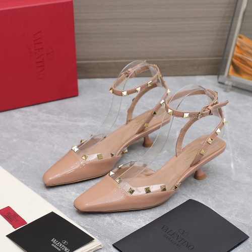 Valentino Sandal For Women #1149942