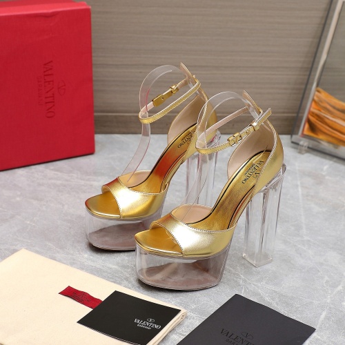 Valentino Sandal For Women #1150084
