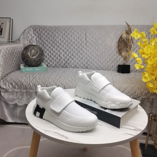 Hermes Casual Shoes For Women #1150347