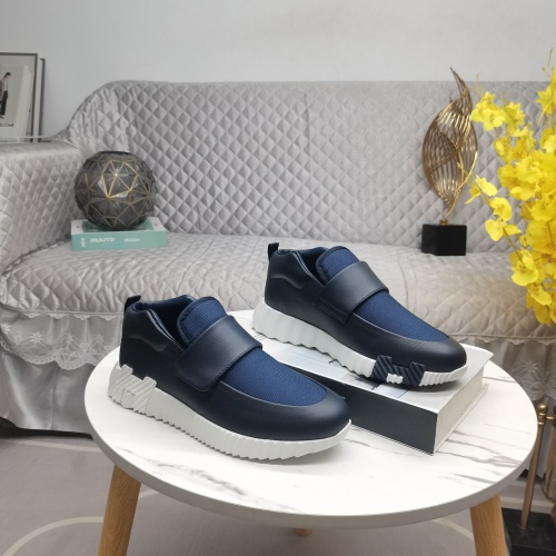 Hermes Casual Shoes For Women #1150348
