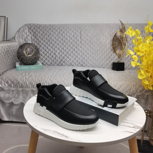 Hermes Casual Shoes For Women #1150349