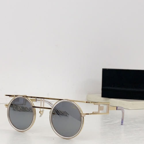 CAZAL AAA Quality Sunglasses #1150444