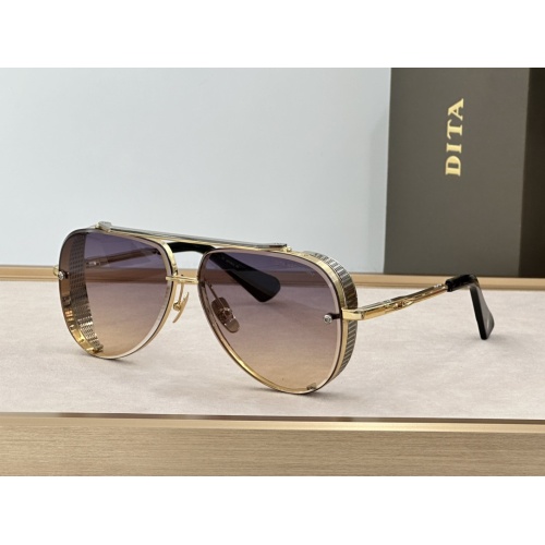 Dita AAA Quality Sunglasses #1150711