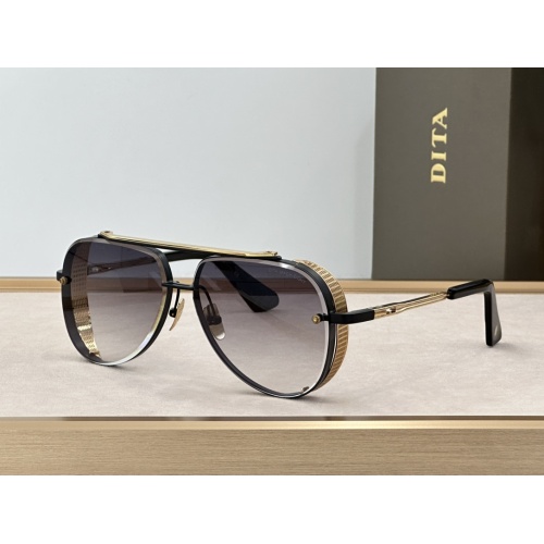 Dita AAA Quality Sunglasses #1150712