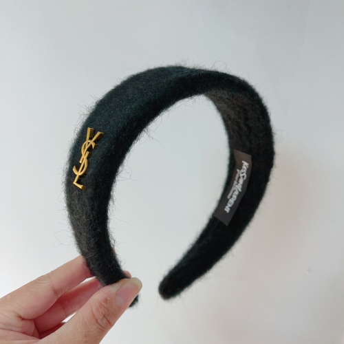 Yves Saint Laurent YSL Headband For Women #1150968