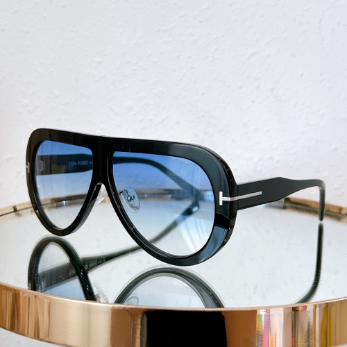 Tom Ford AAA Quality Sunglasses #1151146