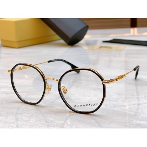 Burberry Fashion Goggles #1151260 $52.00 USD, Wholesale Replica Burberry Fashion Goggles