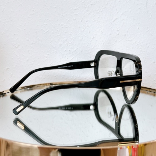 Replica Tom Ford Goggles #1151351 $45.00 USD for Wholesale