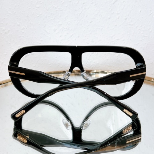 Replica Tom Ford Goggles #1151351 $45.00 USD for Wholesale