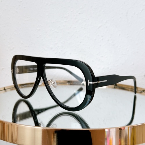 Tom Ford Goggles #1151352 $45.00 USD, Wholesale Replica Tom Ford Goggles