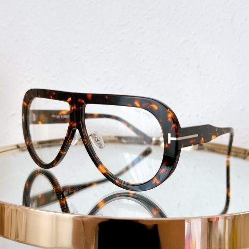 Tom Ford Goggles #1151354 $45.00 USD, Wholesale Replica Tom Ford Goggles