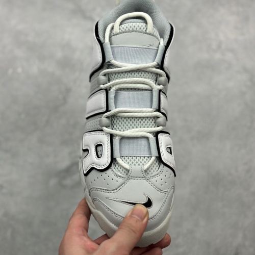 Replica Nike Air More Uptempo For Women #1151809 $105.00 USD for Wholesale