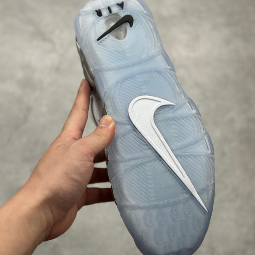 Replica Nike Air More Uptempo For Men #1151810 $105.00 USD for Wholesale