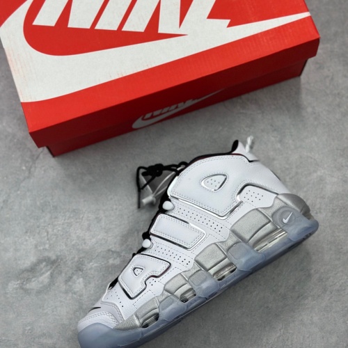 Replica Nike Air More Uptempo For Women #1151811 $105.00 USD for Wholesale