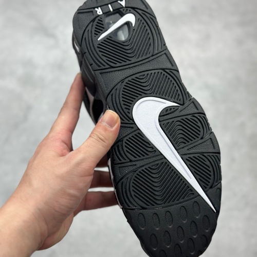 Replica Nike Air More Uptempo For Men #1151814 $105.00 USD for Wholesale