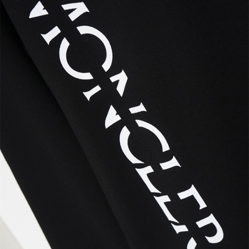 Replica Moncler Hoodies Long Sleeved For Men #1152245 $39.00 USD for Wholesale