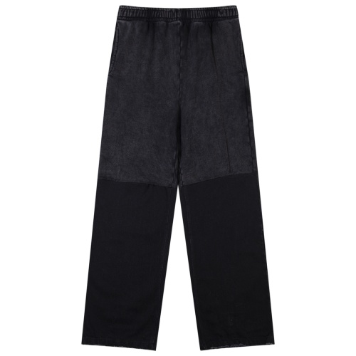 Balenciaga Pants For Unisex #1152591