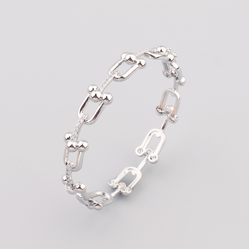 Tiffany Bracelets #1152918