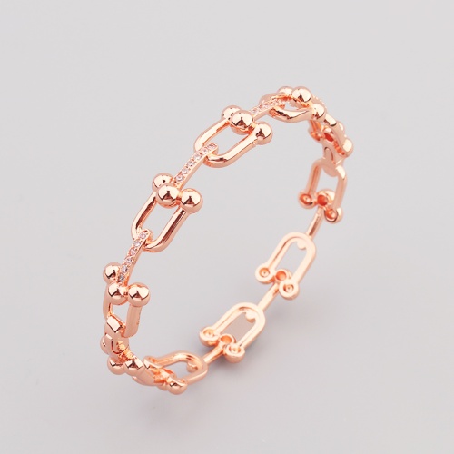 Tiffany Bracelets #1152919