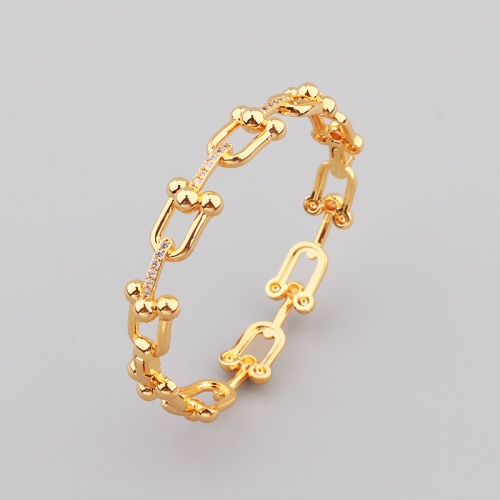 Tiffany Bracelets #1152920
