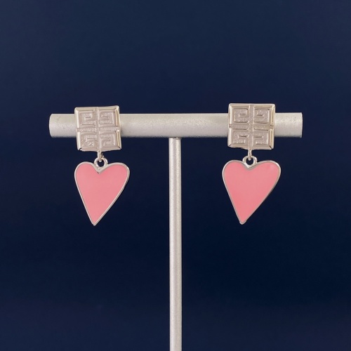 Givenchy Earrings For Women #1153089