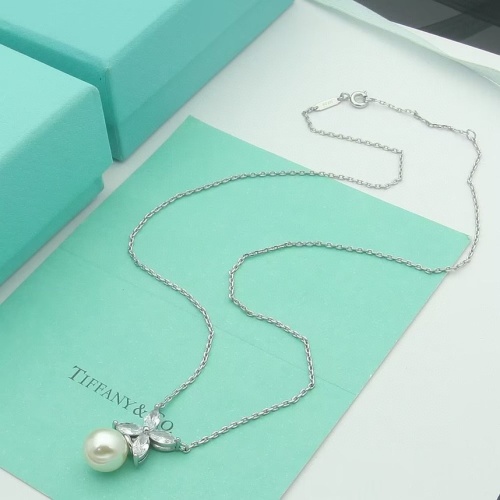 Tiffany Necklaces For Women #1153109