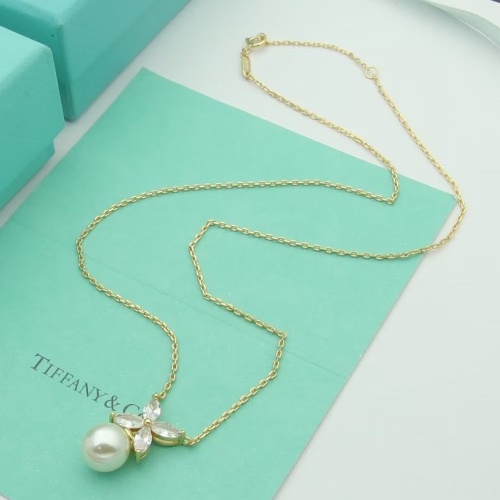 Tiffany Necklaces For Women #1153111